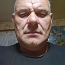 Иван, 54 года