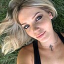 Ева, 42 года