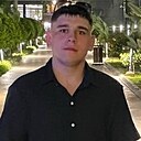Вадим, 20 лет