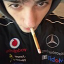 Eu Rr, 18 лет