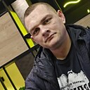 Андрей, 37 лет