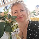 Юлия, 46 лет