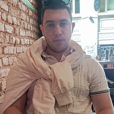 Фотография мужчины Марк, 22 года из г. Уфа