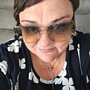 Танюша, 53 года