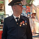 Станислав, 45 лет