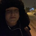 Павел, 20 лет