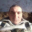 Виктор, 50 лет