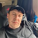 Андрей, 43 года