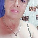 Аленушка, 55 лет
