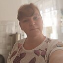 Ирина, 54 года