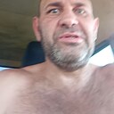 Павел, 44 года