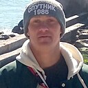 Андрей, 38 лет