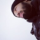 Алмас, 29 лет