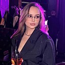 Эвелина, 23 года