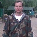 Андрей, 46 лет