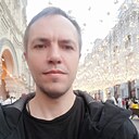 Вадим, 42 года