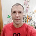 Вадим, 42 года