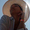 Анна, 45 лет