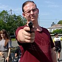 Артём, 24 года