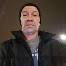 Фотография мужчины Александр, 49 лет из г. Зеленоград