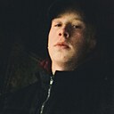 Антон, 19 лет
