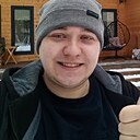 Тимур, 28 лет