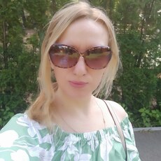 Фотография девушки Татьяна, 39 лет из г. Уфа