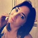 Инна, 33 года