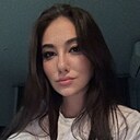 Маргарита, 22 года