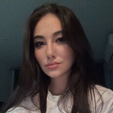 Фотография девушки Маргарита, 22 года из г. Краснодар