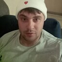 Родион, 29 лет
