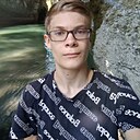 Семён, 18 лет