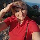 Елена, 40 лет