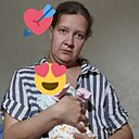 Екатерина, 34 года