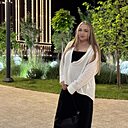 Юлия, 22 года