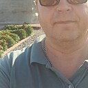 Сергей, 54 года