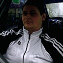 Владислав, 24 года