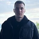 Савва, 22 года