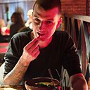 Николай, 38 лет