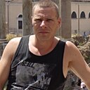Александр, 46 лет