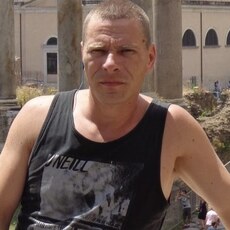Фотография мужчины Александр, 46 лет из г. Гомель