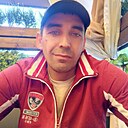 Руслан, 36 лет