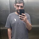 Сулхан, 36 лет