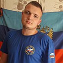 Олег, 25 лет