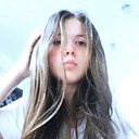 Алёна, 19 лет