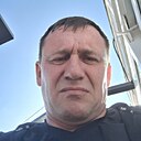 Митя, 51 год
