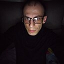 Ярослав, 34 года