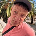 Вадим, 49 лет