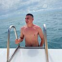Савелий, 19 лет