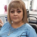Насиба, 59 лет